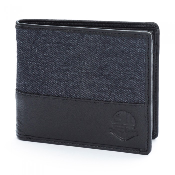 Embassy Wallet