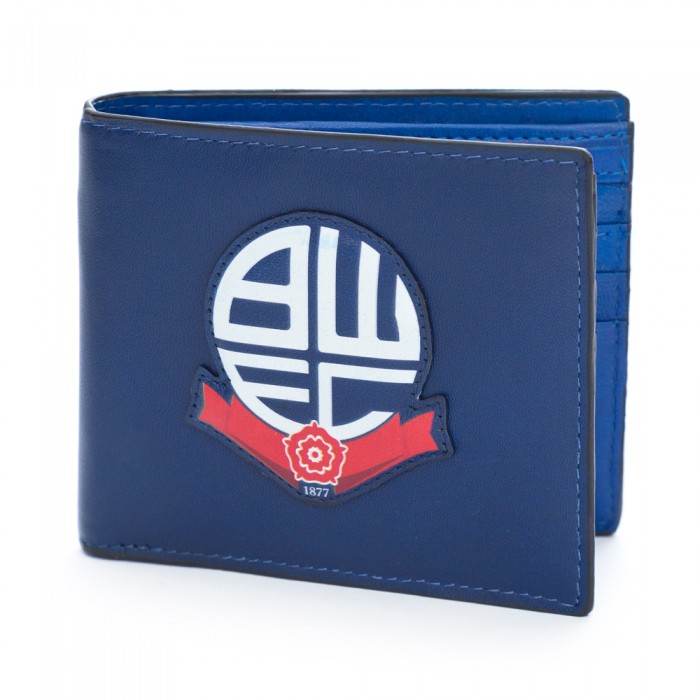 Urban Wallet