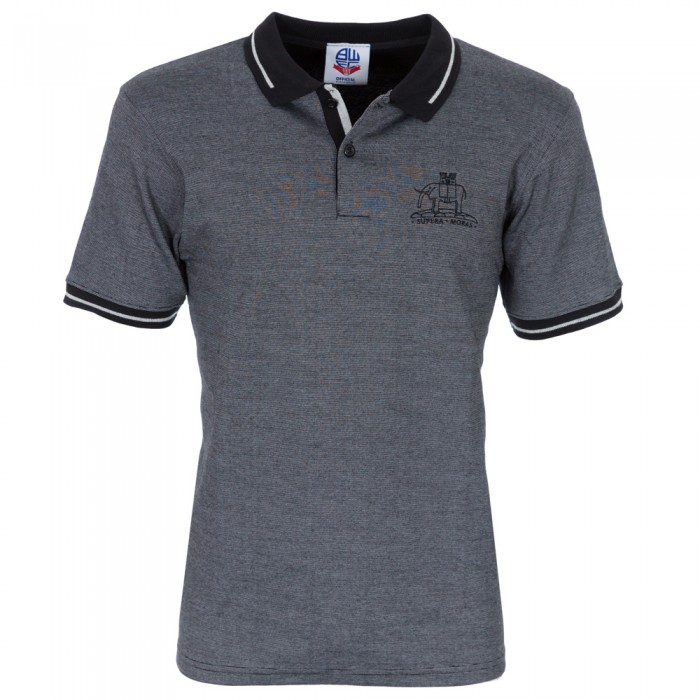 Links Elephant Polo