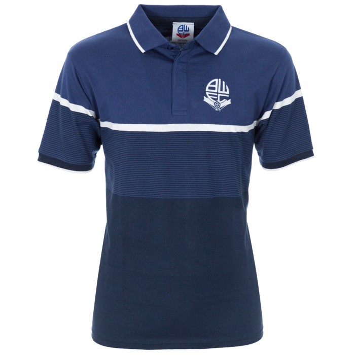 Marriot Polo