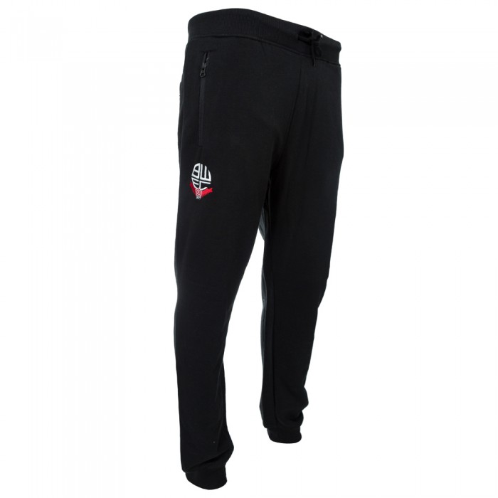 Goodwood Jog Pants