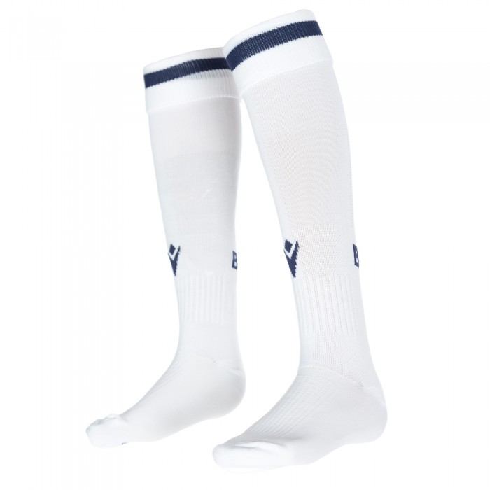 Home Socks Adult 23/24