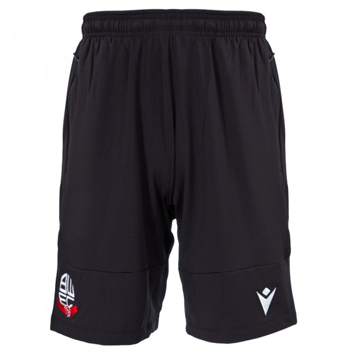 23/24 Staff Training Shorts Adult