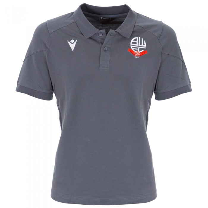 23/24 Player Travel Polo Junior