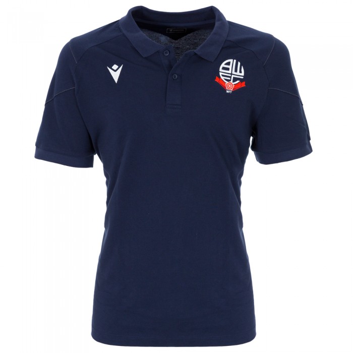 23/24 Player Travel Polo Adult