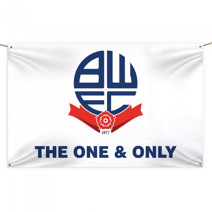 TOAO Flag