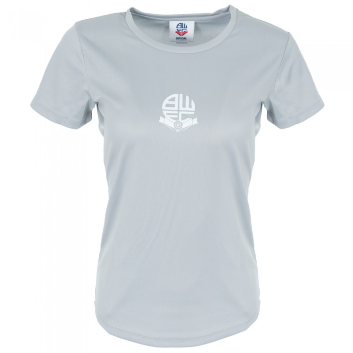 Womens Sports T
