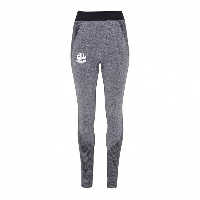 Gym Leggings