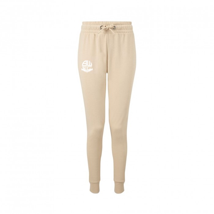Women's Jogger