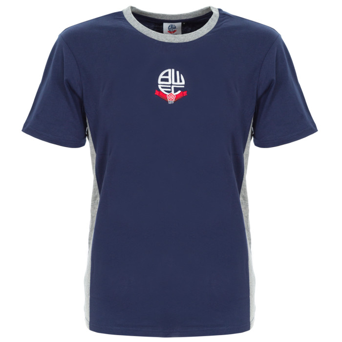 Essentials T Adult