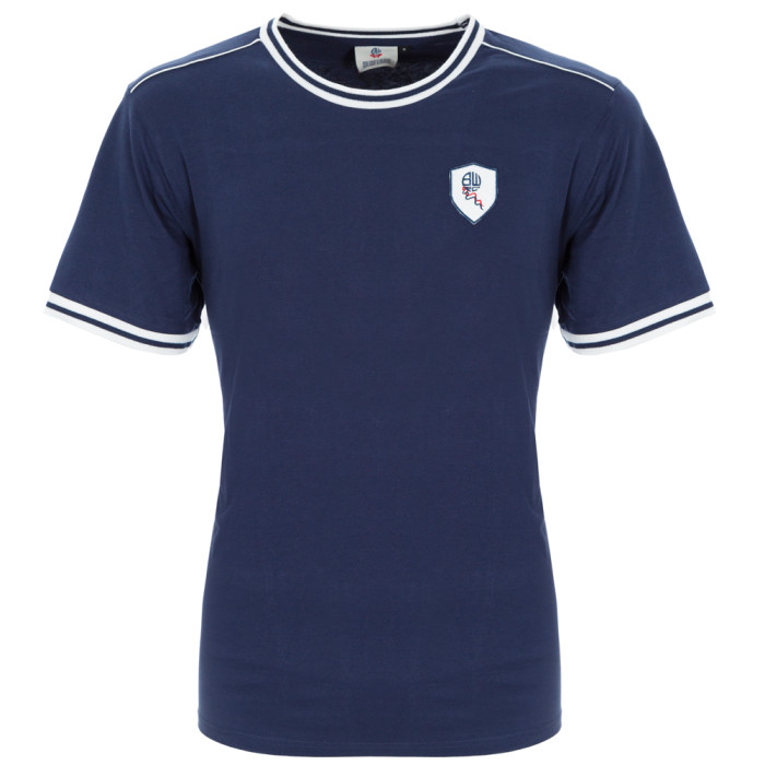 Heritage Ribbon T