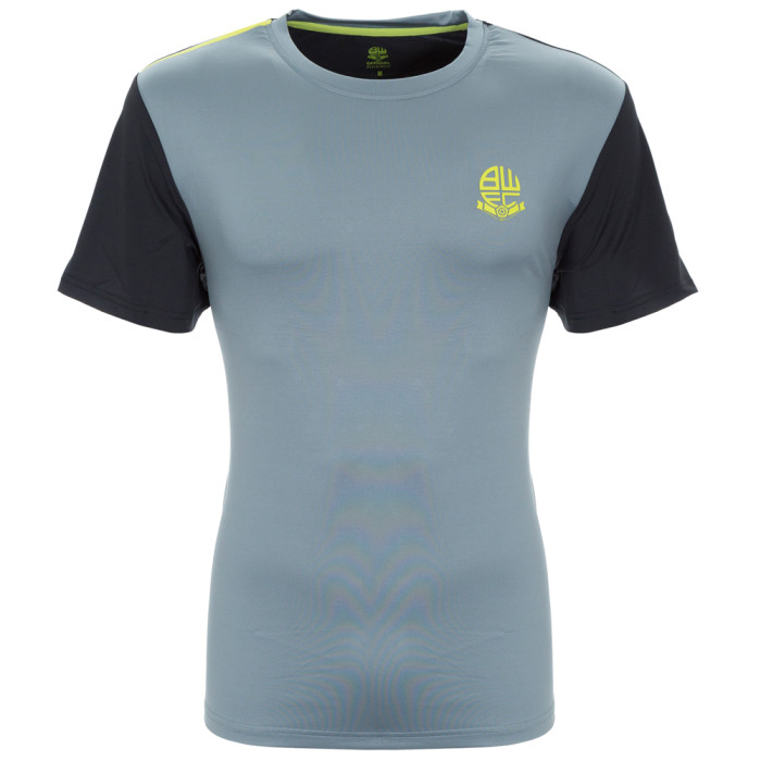 Performance Shirt Adult