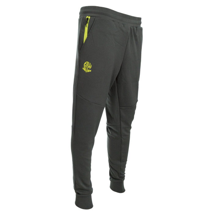 Performance Joggers Kids