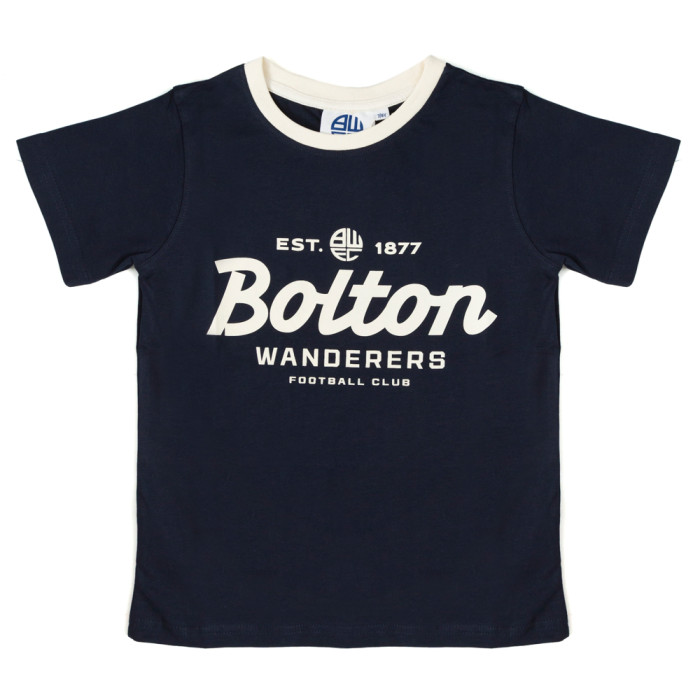 Yankee T Kids