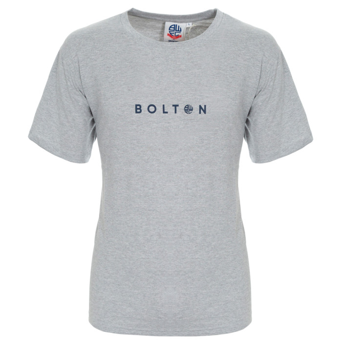 Bolton T Adult