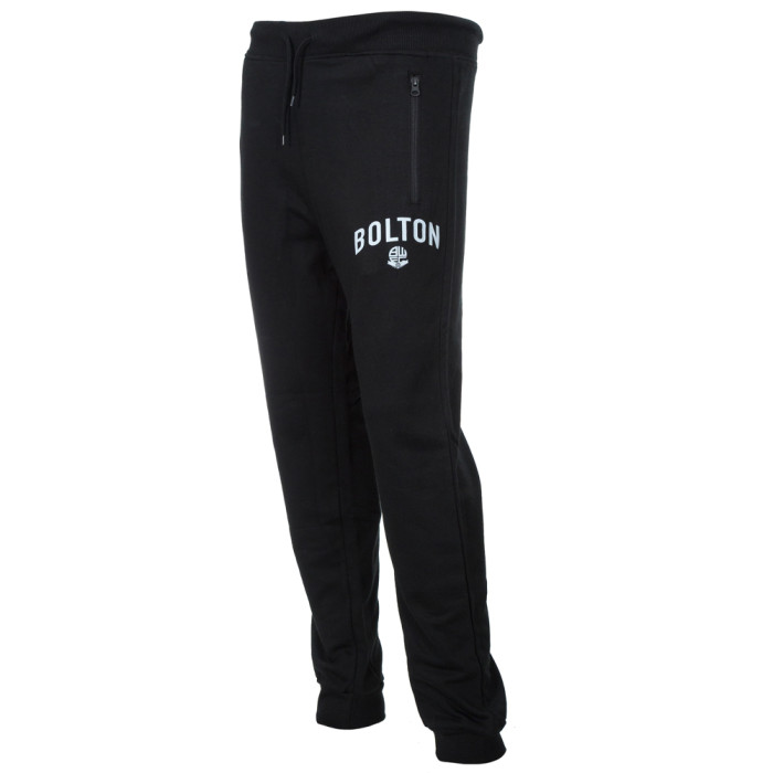 Curve Jog Pants