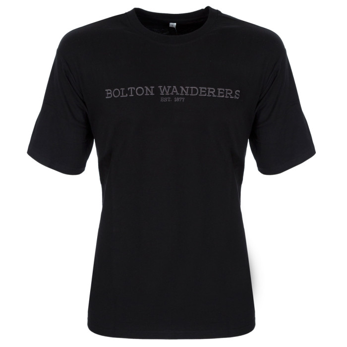 Online T
