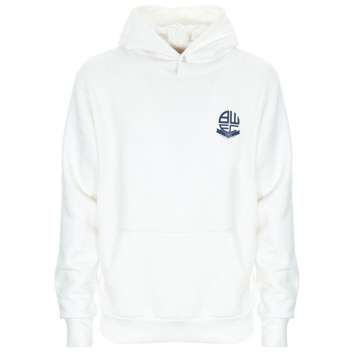Carson Hoodie