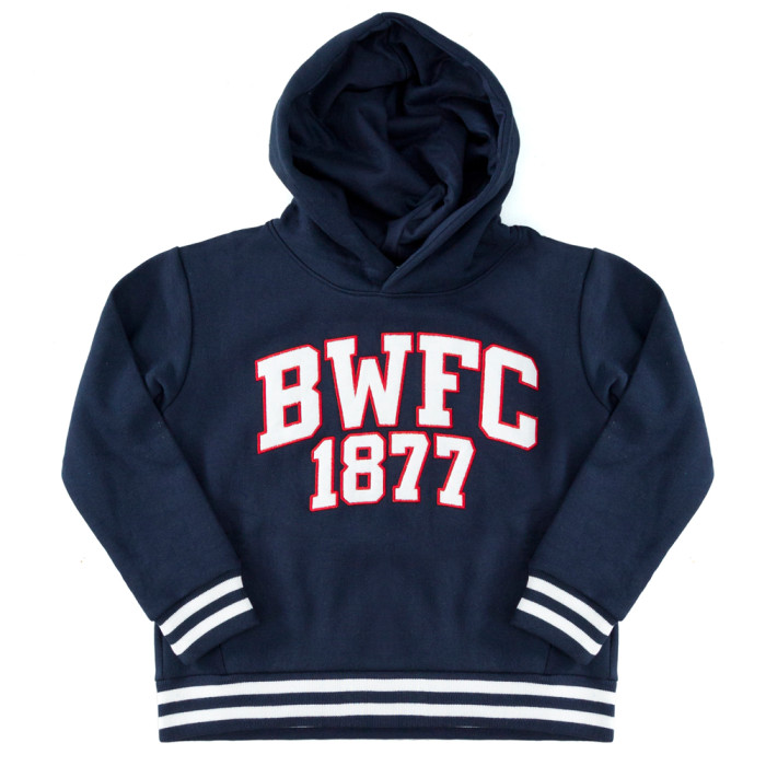 Ohio Hoodie