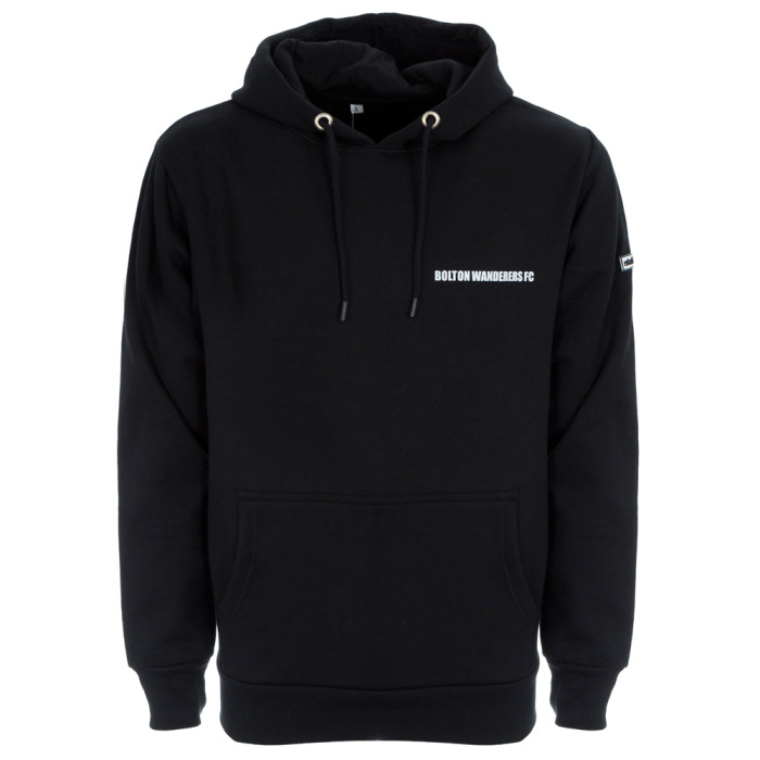 Arkansas Hoodie