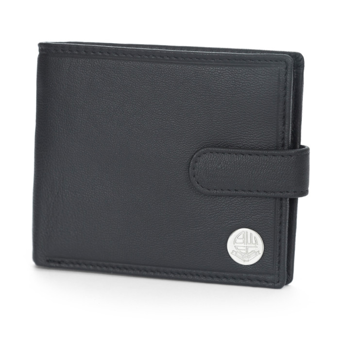 Holden Wallet