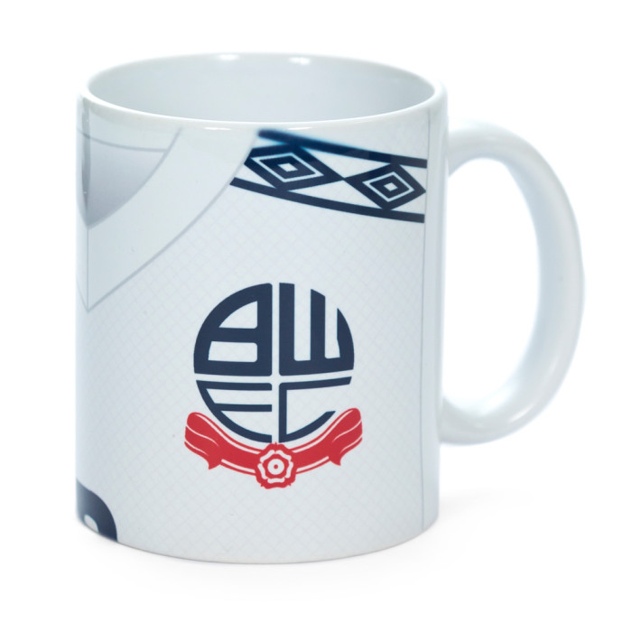 Home 81-82 Mug