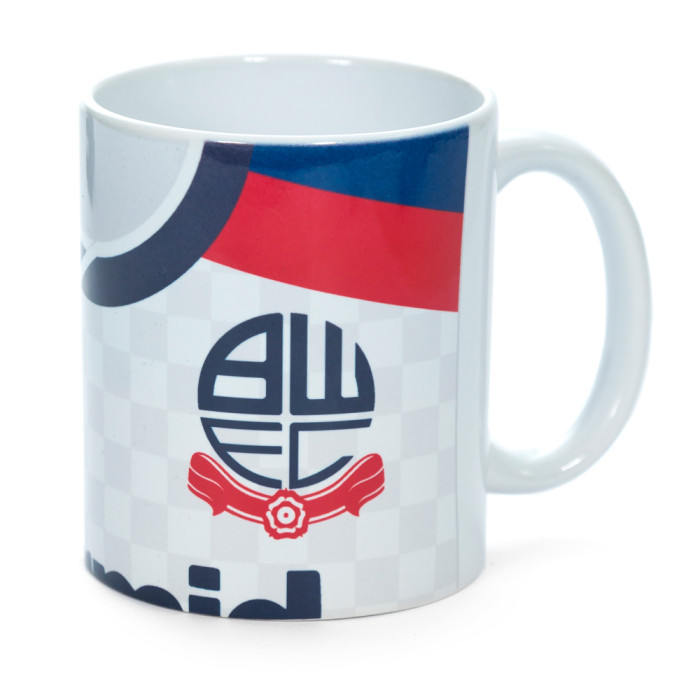 Home 88-90 Mug