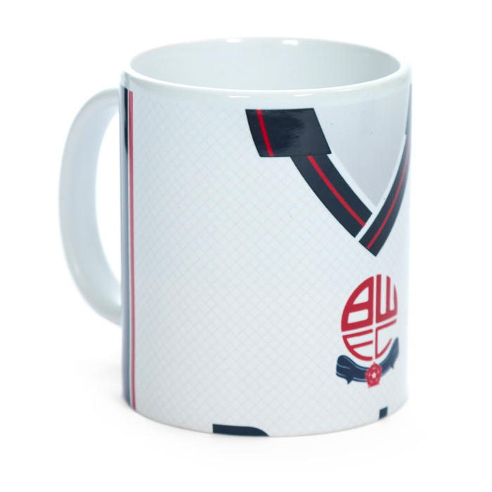 Home 93-95 Mug
