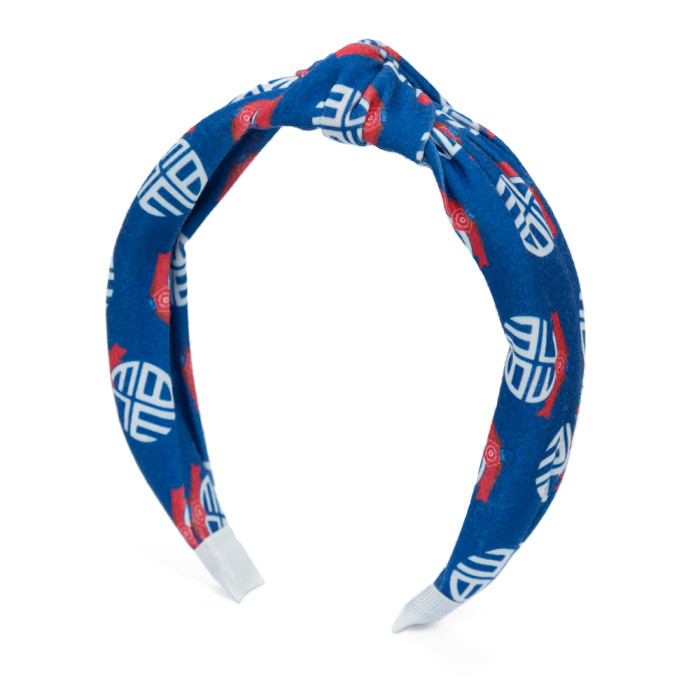 Hair Band