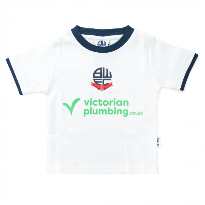 Baby Kit T