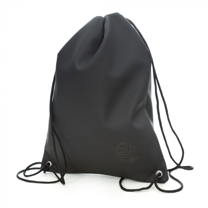 Lifestyle Gymbag