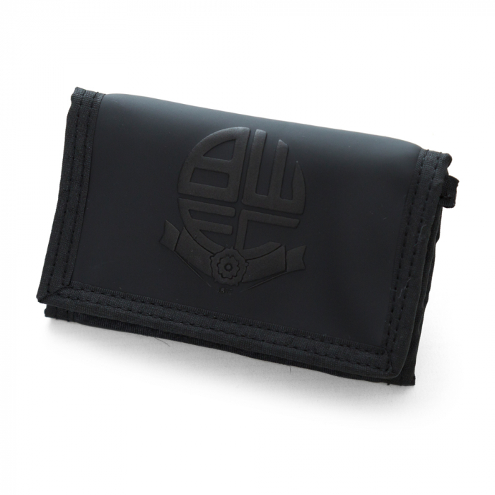 Lifestyle Wallet