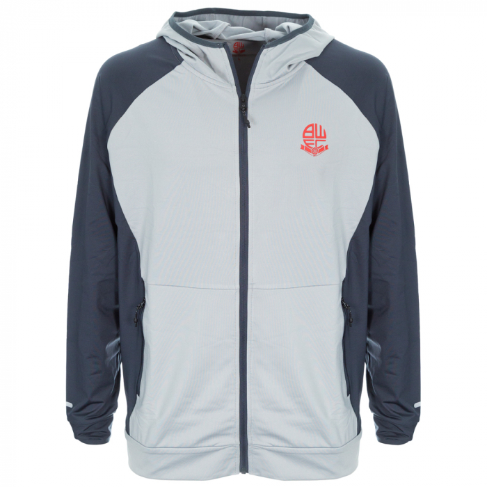 Progression Hoodie Kids