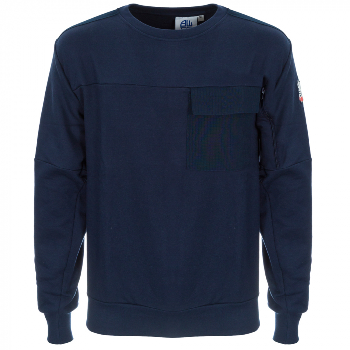 Brisbane Sweatshirt