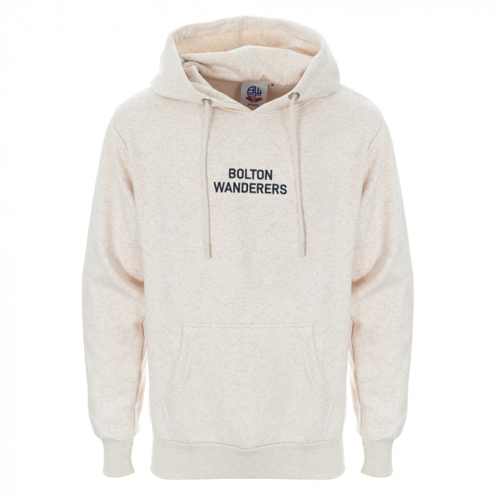 Byron Hoodie