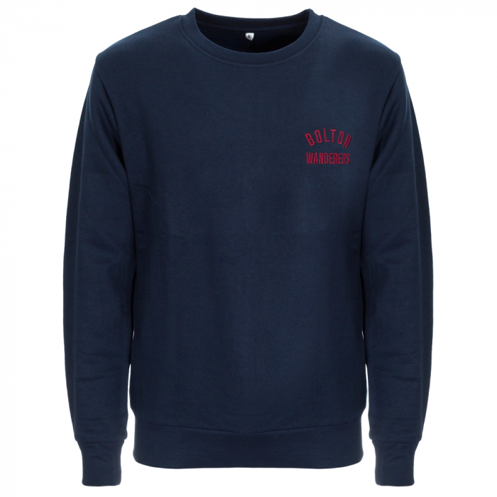 Dalby Sweatshirt