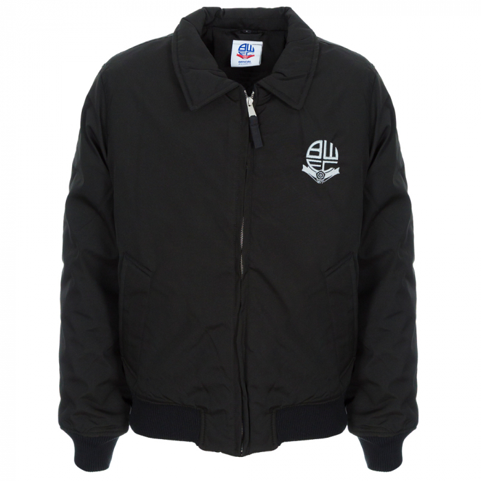 Colwood Jacket