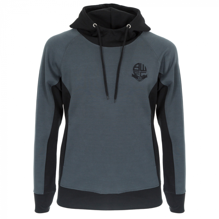 Laguna Overhead Hoodie 