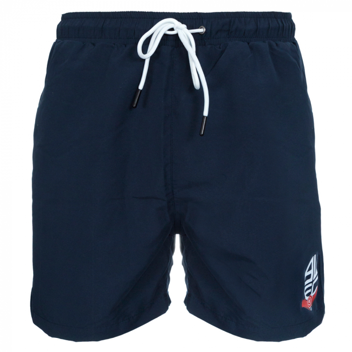 Club Swim Shorts Adult