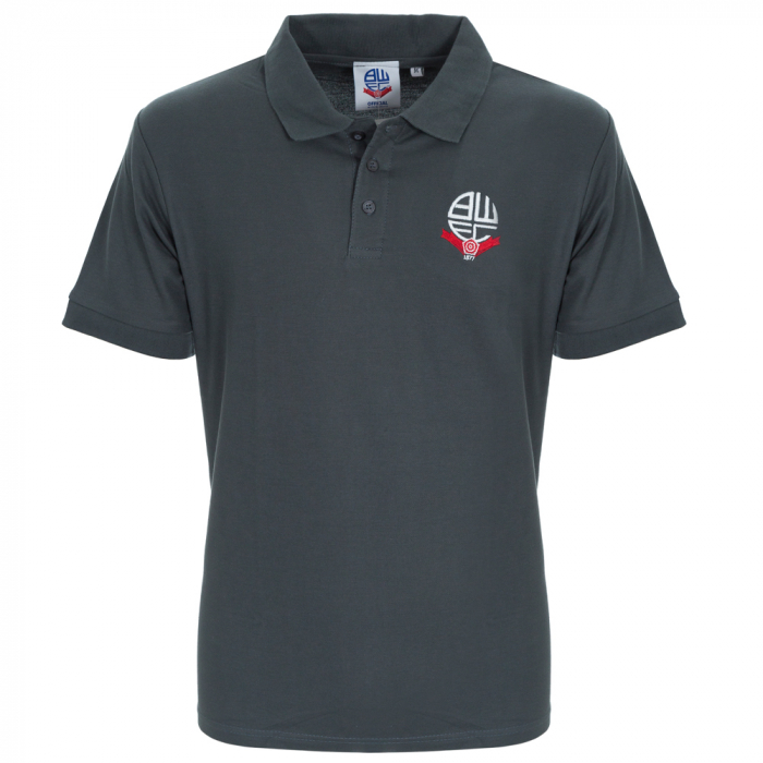 Core Polo