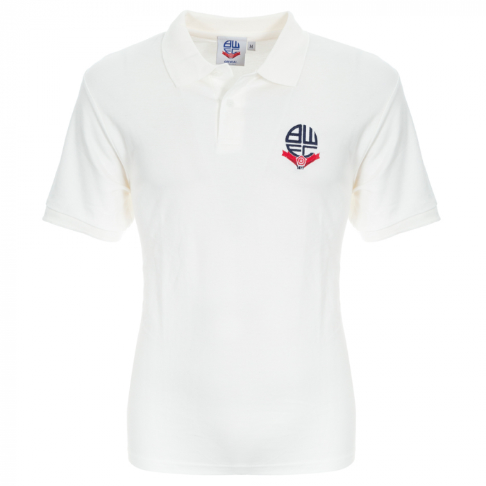 Core Polo