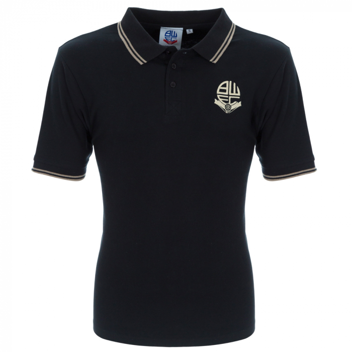 Concord Polo