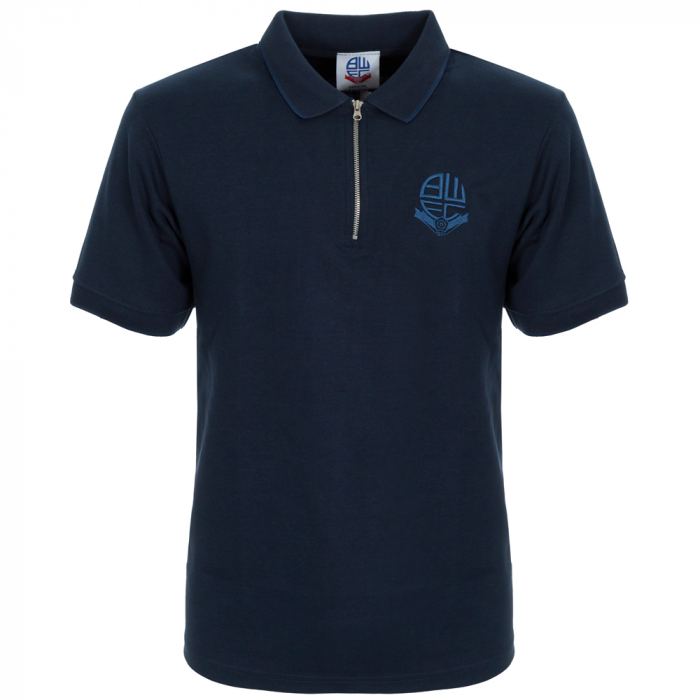 Rialto Polo