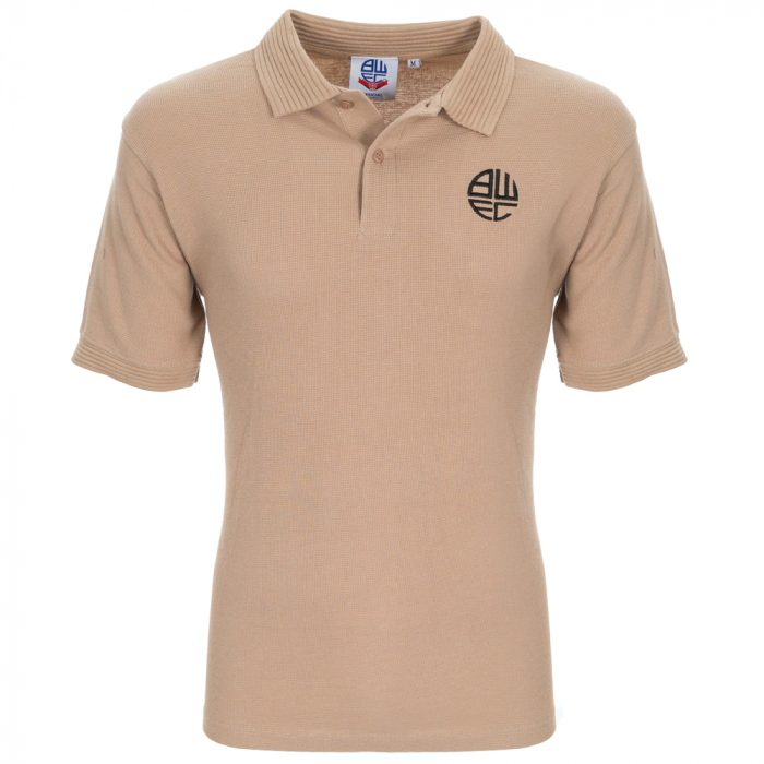 Burbank Polo
