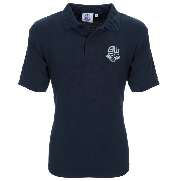 Burbank Polo
