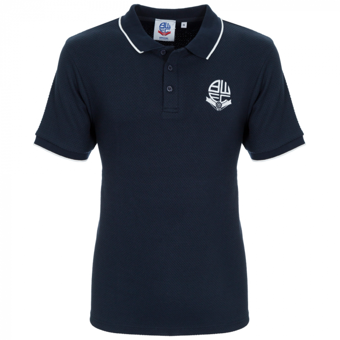 Bodega Polo
