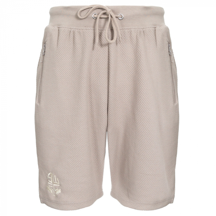 Napa Shorts