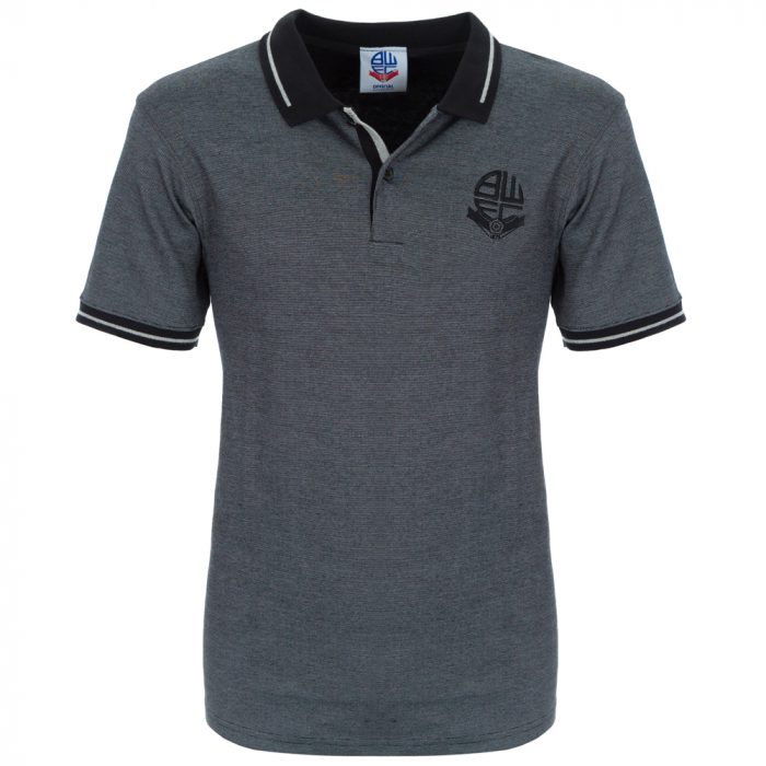 Links Polo