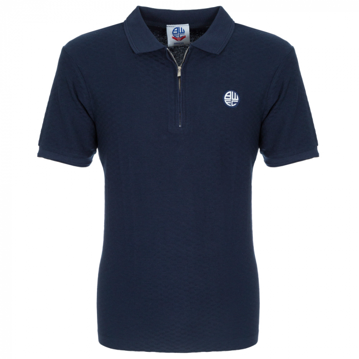 Halsham Polo
