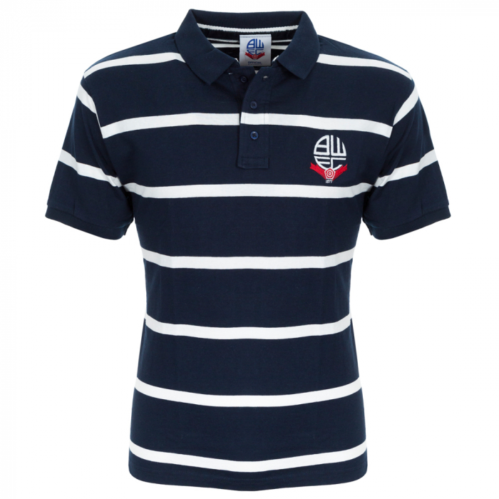 Pickering Polo